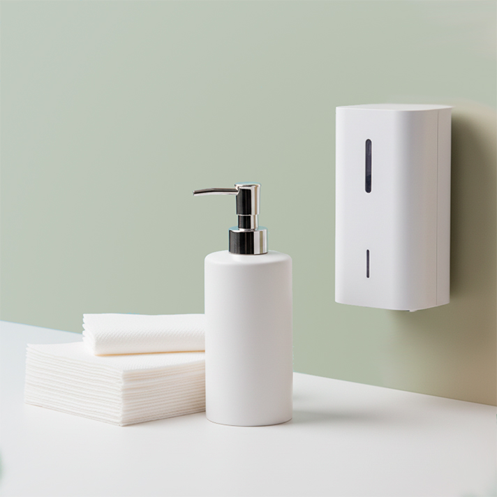 Для туалетных комнат