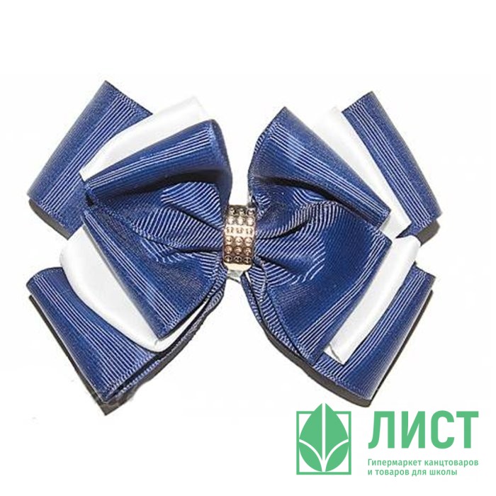 Резинка для волос Arco Carino арт.12-042