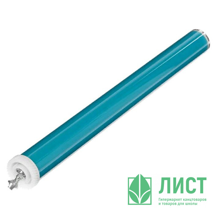 Барабан HP LJ Pro M402/M426/427/226/227/287