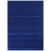 Тетрадь А4 клетка 80 листов скоба бумвинил второй блок (BG) синий арт.Т4бв80кЭ_12326