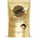 Кофе Lebo Голд (Gold) 100гр пакет (Ст.10)