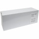 Картридж PC-212EV для Pantum P2502/P2502W/M6502/M6502W/M6552NW, 1600 стр (чип no limit), 7Q