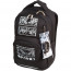 Рюкзак для мальчиков школьный (deVENTE) Fit26 Fearless 39х26,5х15,5 см арт.7033518 - 