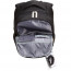 Рюкзак для мальчиков школьный (deVENTE) Fit26 Fearless 39х26,5х15,5 см арт.7033518 - 