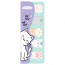 Закладка-флажок (MESHU) Meow paw 20 листов. арт.MS_54265 - 