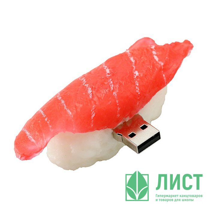 Флеш диск 8GB USB 2.0 Суши