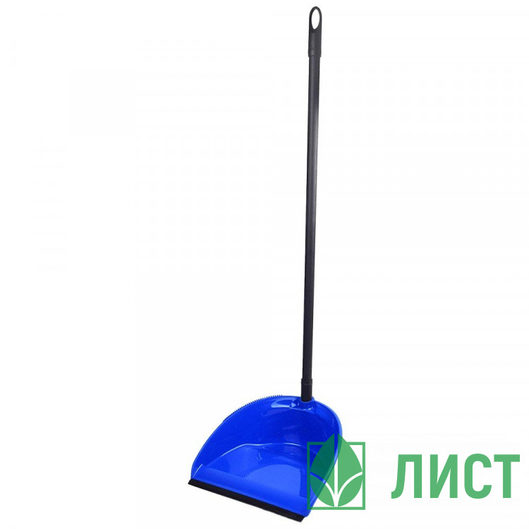 Совок с длинной ручкой Палермо Мульти-Пласт 2000