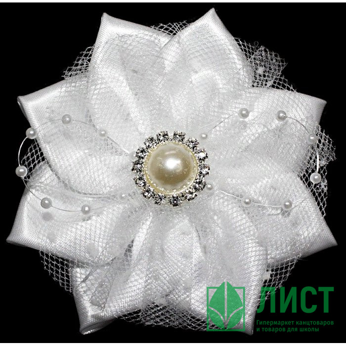 Резинка для волос Arco Carino арт.14-21